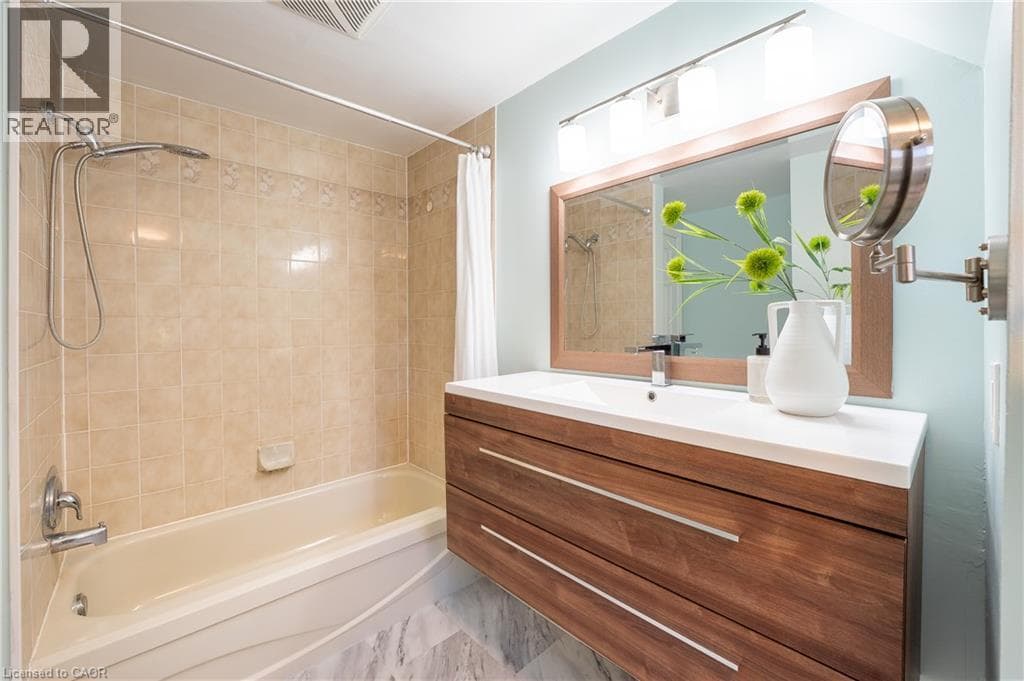 Detached for sale at 34 CAMROSE Court, Victoria Hills, Kitchener, Ontario, photo 28
