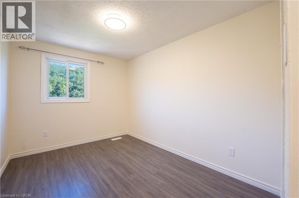 Detached for sale at 34 CAMROSE Court, Victoria Hills, Kitchener, Ontario, photo 26