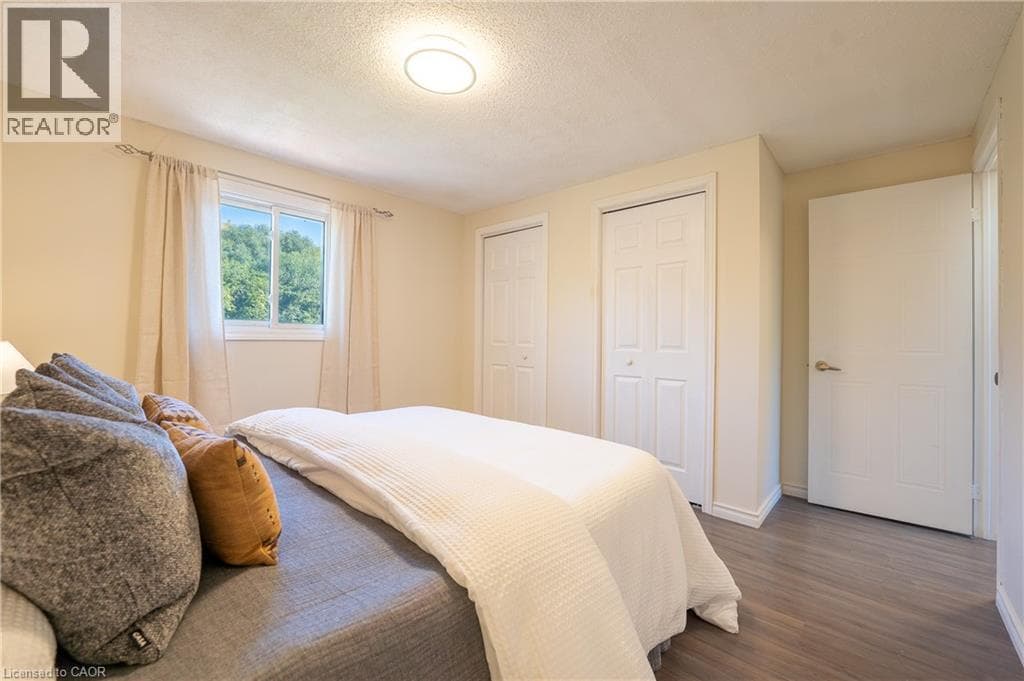 Detached for sale at 34 CAMROSE Court, Victoria Hills, Kitchener, Ontario, photo 23