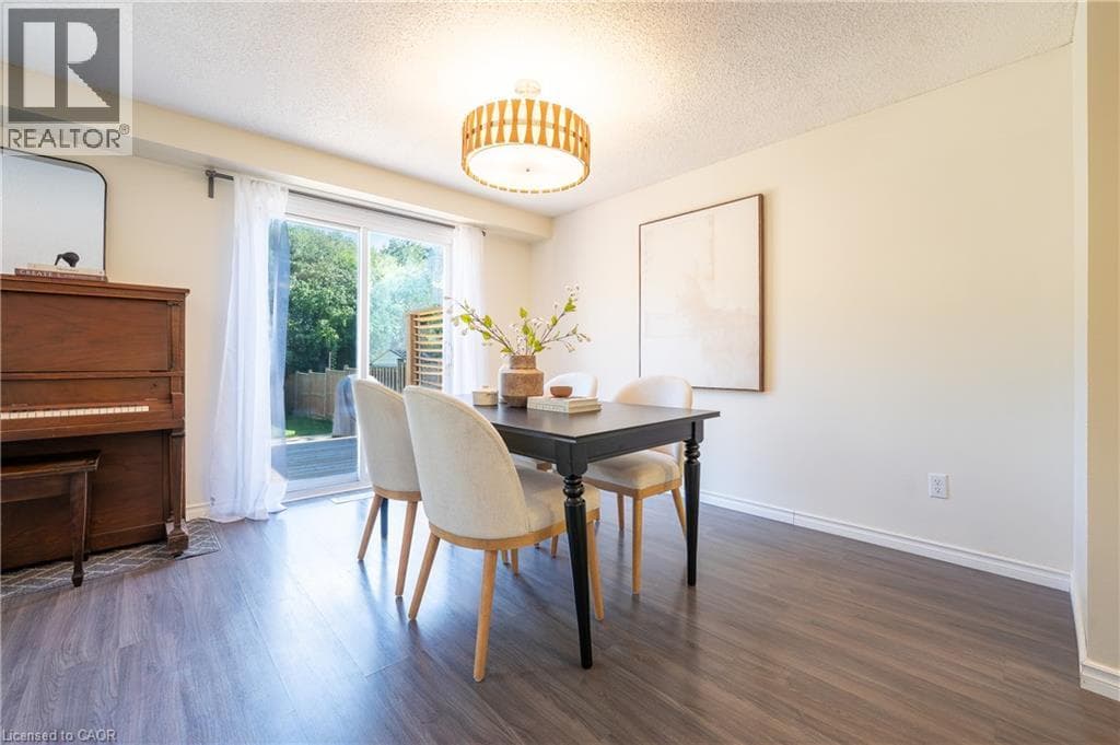 Detached for sale at 34 CAMROSE Court, Victoria Hills, Kitchener, Ontario, photo 15