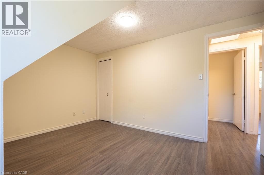Detached for sale at 34 CAMROSE Court, Victoria Hills, Kitchener, Ontario, photo 25
