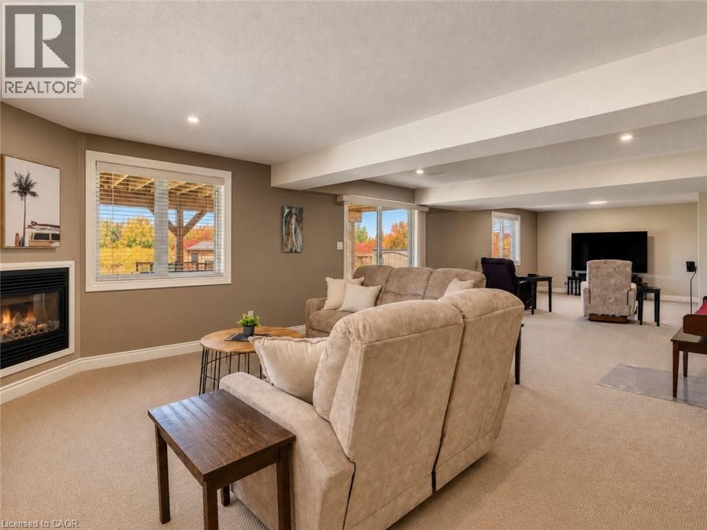 Detached for sale at 171 HOSTETLER Road, New Hamburg, Wilmot, Ontario, photo 24