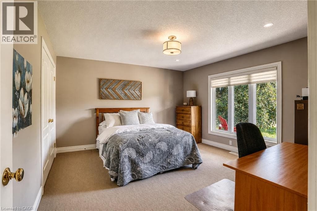 Detached for sale at 171 HOSTETLER Road, New Hamburg, Wilmot, Ontario, photo 20