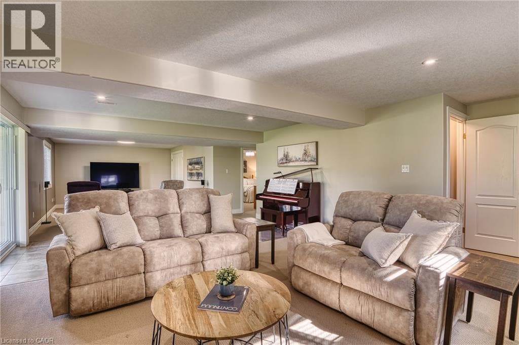 Detached for sale at 171 HOSTETLER Road, New Hamburg, Wilmot, Ontario, photo 26