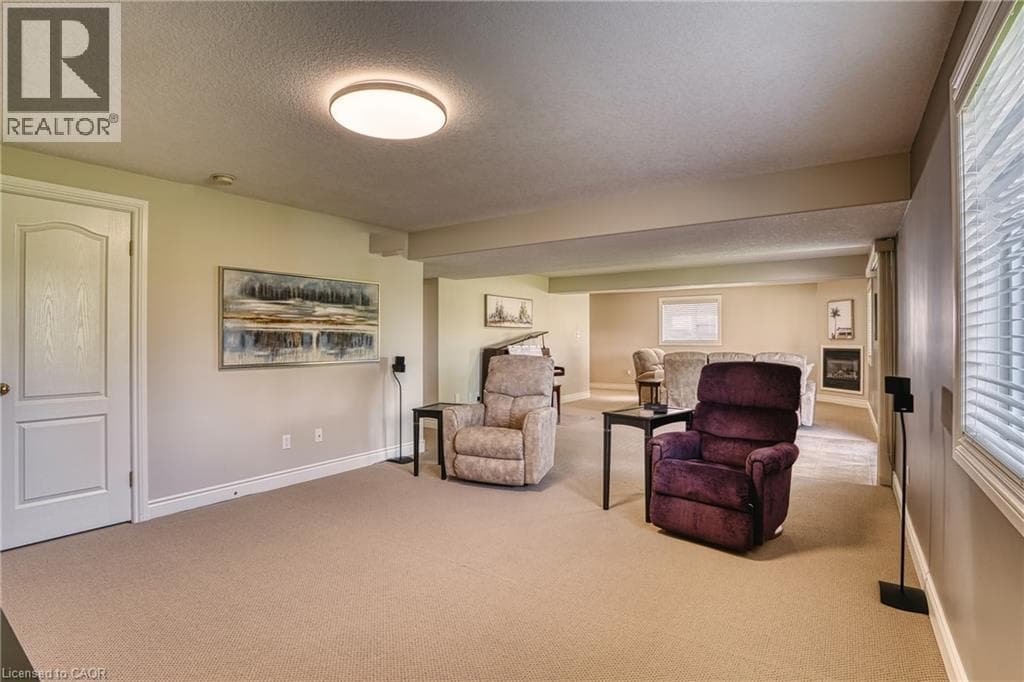 Detached for sale at 171 HOSTETLER Road, New Hamburg, Wilmot, Ontario, photo 27