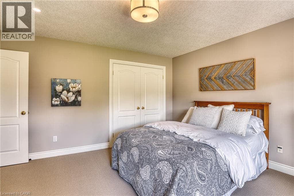 Detached for sale at 171 HOSTETLER Road, New Hamburg, Wilmot, Ontario, photo 21