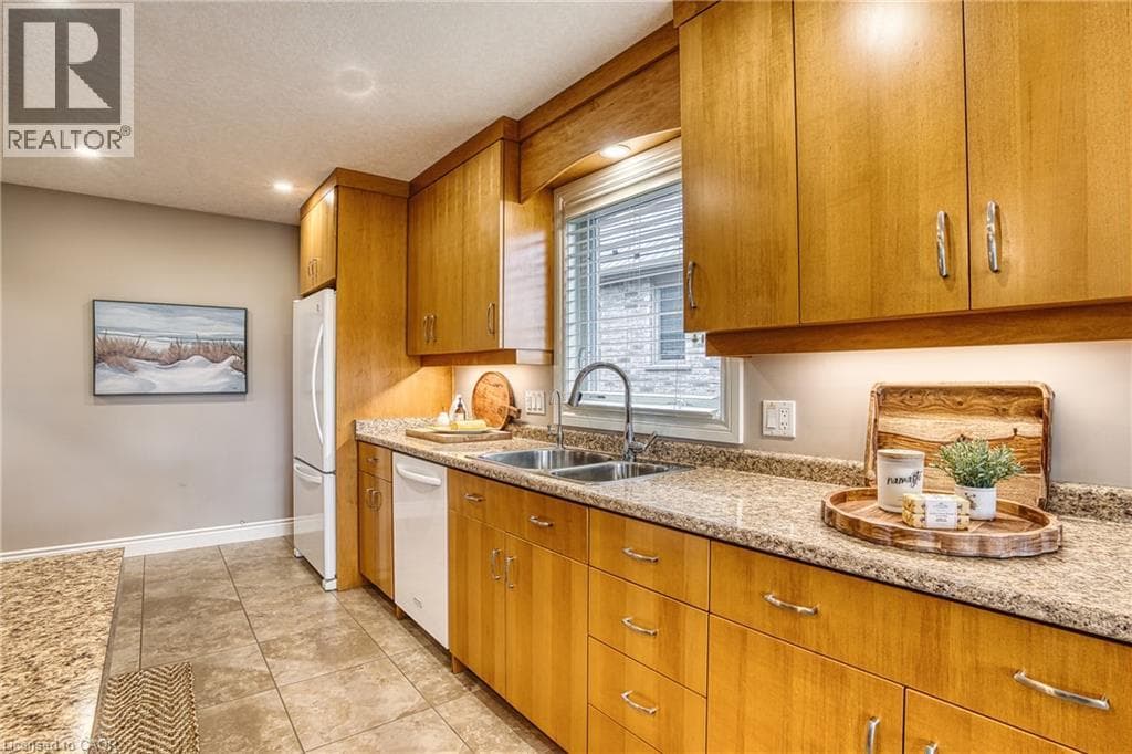 Detached for sale at 171 HOSTETLER Road, New Hamburg, Wilmot, Ontario, photo 14
