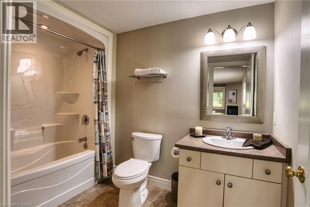 Detached for sale at 171 HOSTETLER Road, New Hamburg, Wilmot, Ontario, photo 30