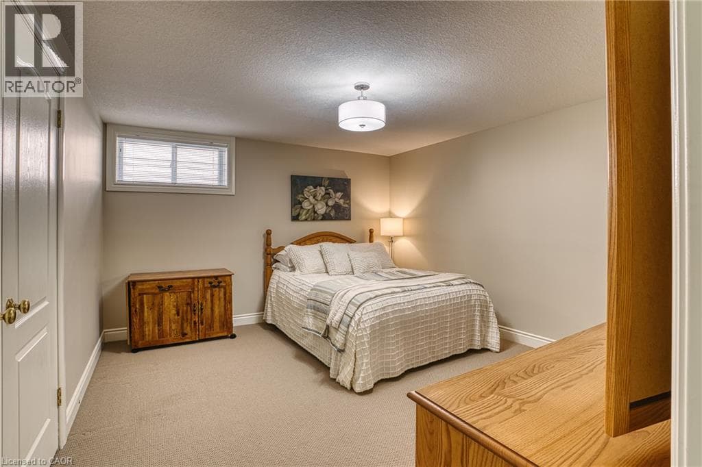 Detached for sale at 171 HOSTETLER Road, New Hamburg, Wilmot, Ontario, photo 29