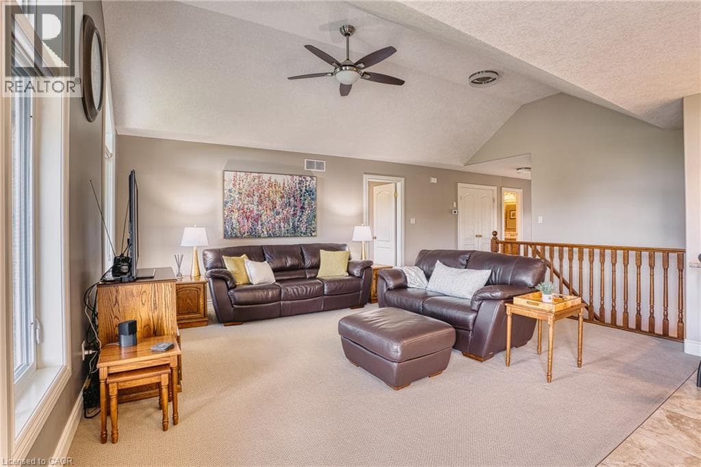 Detached for sale at 171 HOSTETLER Road, New Hamburg, Wilmot, Ontario, photo 9