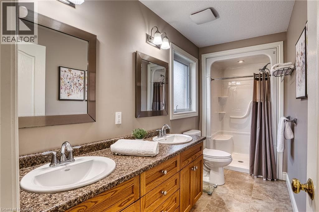 Detached for sale at 171 HOSTETLER Road, New Hamburg, Wilmot, Ontario, photo 19