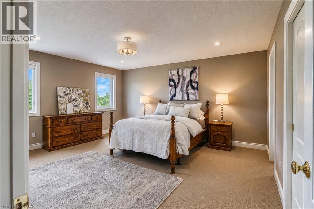 Detached for sale at 171 HOSTETLER Road, New Hamburg, Wilmot, Ontario, photo 17