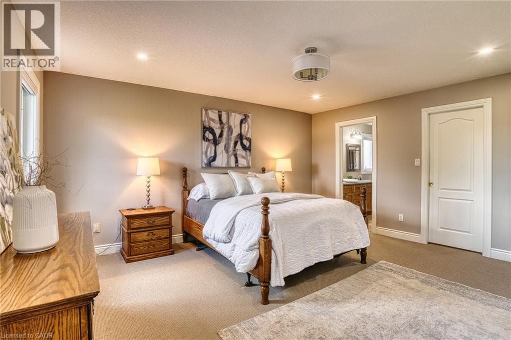 Detached for sale at 171 HOSTETLER Road, New Hamburg, Wilmot, Ontario, photo 18