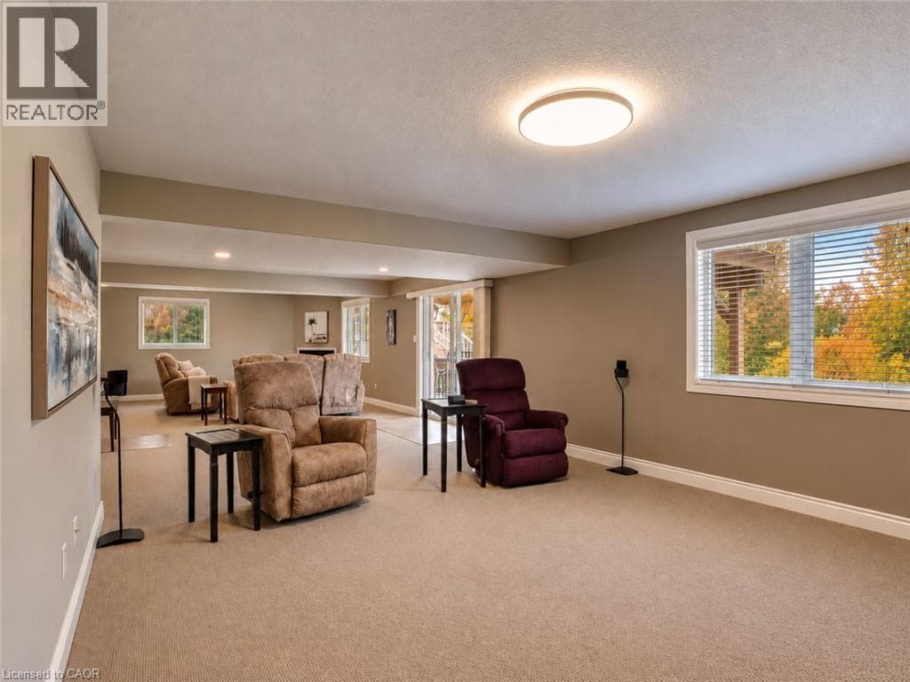 Detached for sale at 171 HOSTETLER Road, New Hamburg, Wilmot, Ontario, photo 25