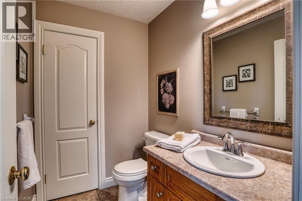 Detached for sale at 171 HOSTETLER Road, New Hamburg, Wilmot, Ontario, photo 22