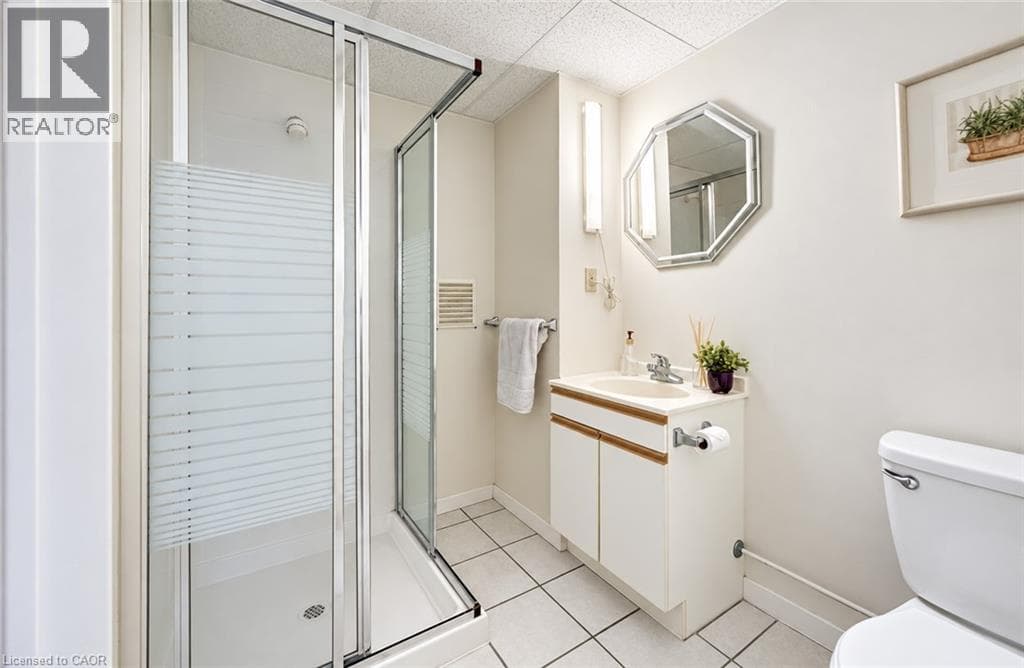 Semi-detached for sale at 15 UXBRIDGE Crescent, Country Hills West, Kitchener, Ontario, photo 22