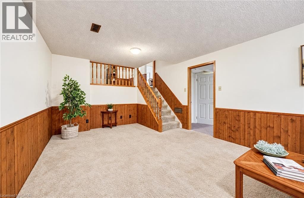 Semi-detached for sale at 15 UXBRIDGE Crescent, Country Hills West, Kitchener, Ontario, photo 20