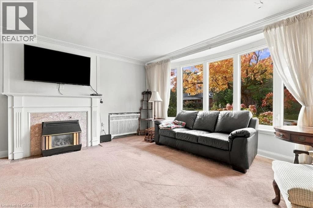 Detached for sale at 85 HUNGERFORD Road, Hillcrest, Cambridge, Ontario, photo 9
