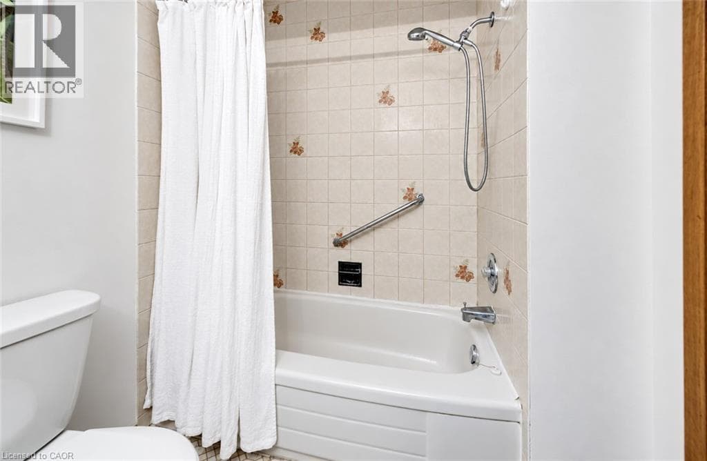 Semi-detached for sale at 15 UXBRIDGE Crescent, Country Hills West, Kitchener, Ontario, photo 17