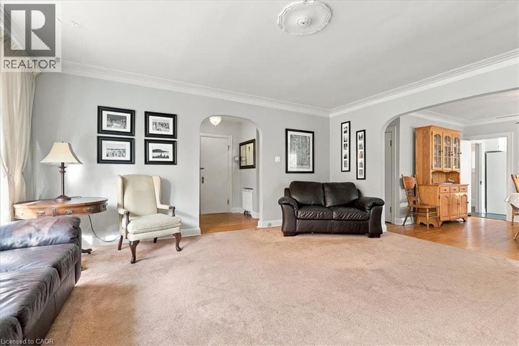 Detached for sale at 85 HUNGERFORD Road, Hillcrest, Cambridge, Ontario, photo 10