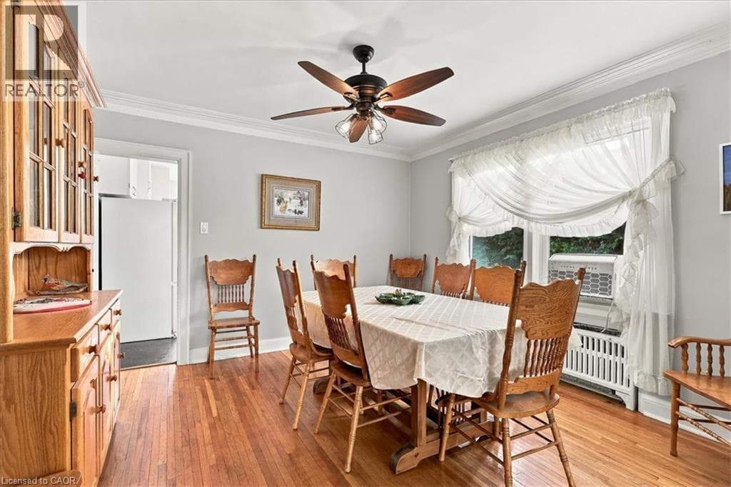 Detached for sale at 85 HUNGERFORD Road, Hillcrest, Cambridge, Ontario, photo 12