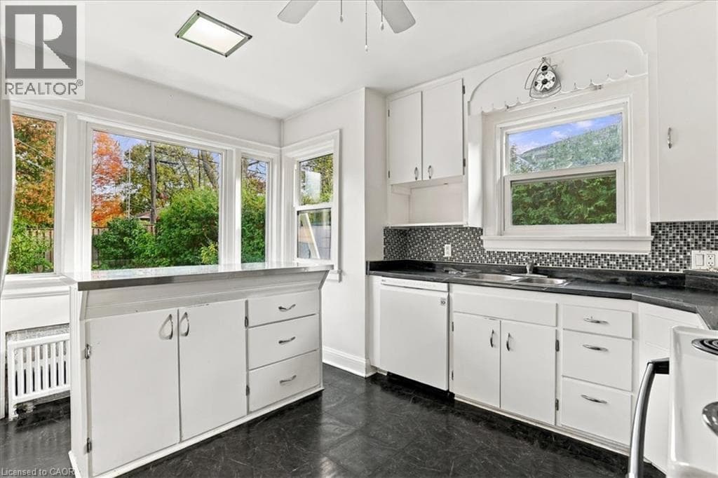 Detached for sale at 85 HUNGERFORD Road, Hillcrest, Cambridge, Ontario, photo 14