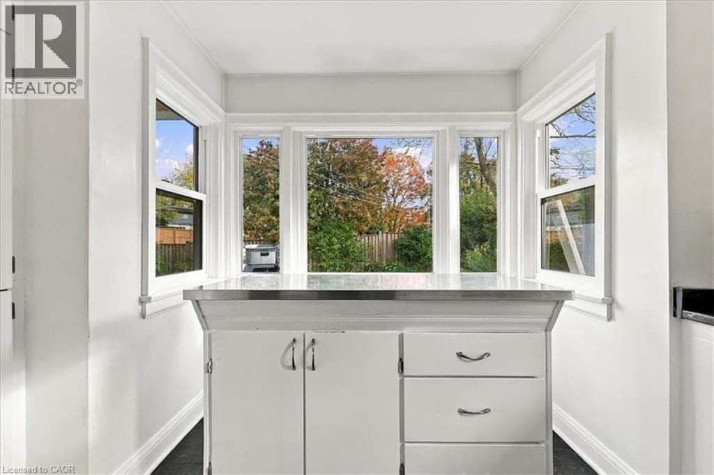 Detached for sale at 85 HUNGERFORD Road, Hillcrest, Cambridge, Ontario, photo 15