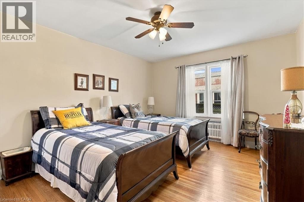 Detached for sale at 85 HUNGERFORD Road, Hillcrest, Cambridge, Ontario, photo 23