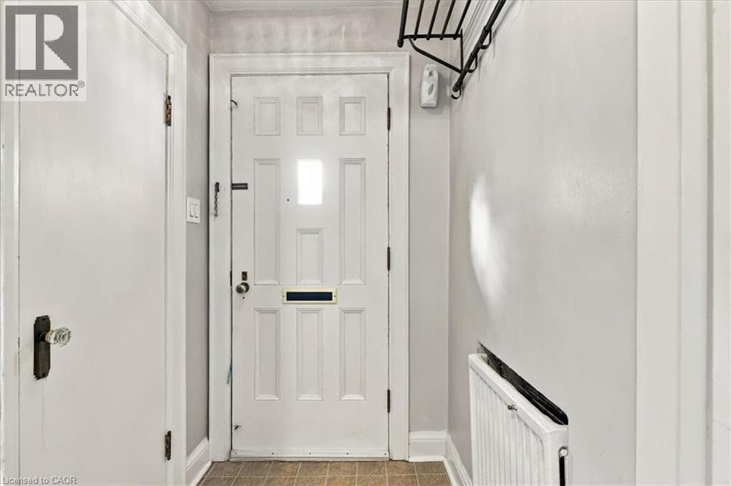 Detached for sale at 85 HUNGERFORD Road, Hillcrest, Cambridge, Ontario, photo 6
