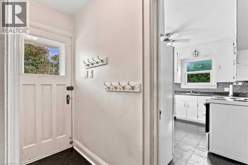 Detached for sale at 85 HUNGERFORD Road, Hillcrest, Cambridge, Ontario, photo 18