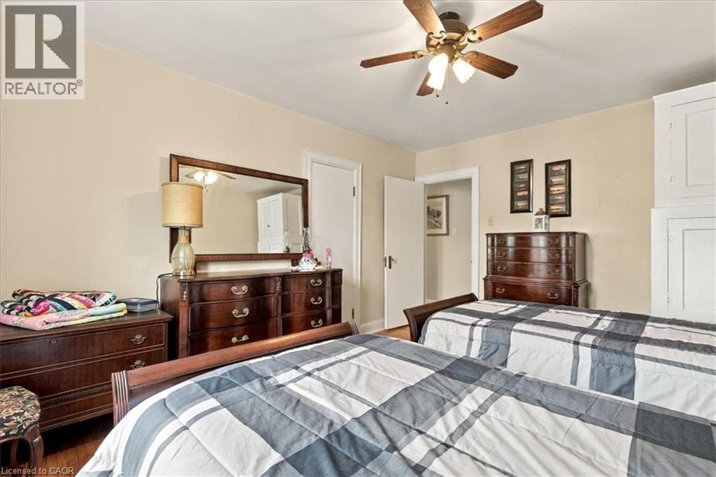 Detached for sale at 85 HUNGERFORD Road, Hillcrest, Cambridge, Ontario, photo 25