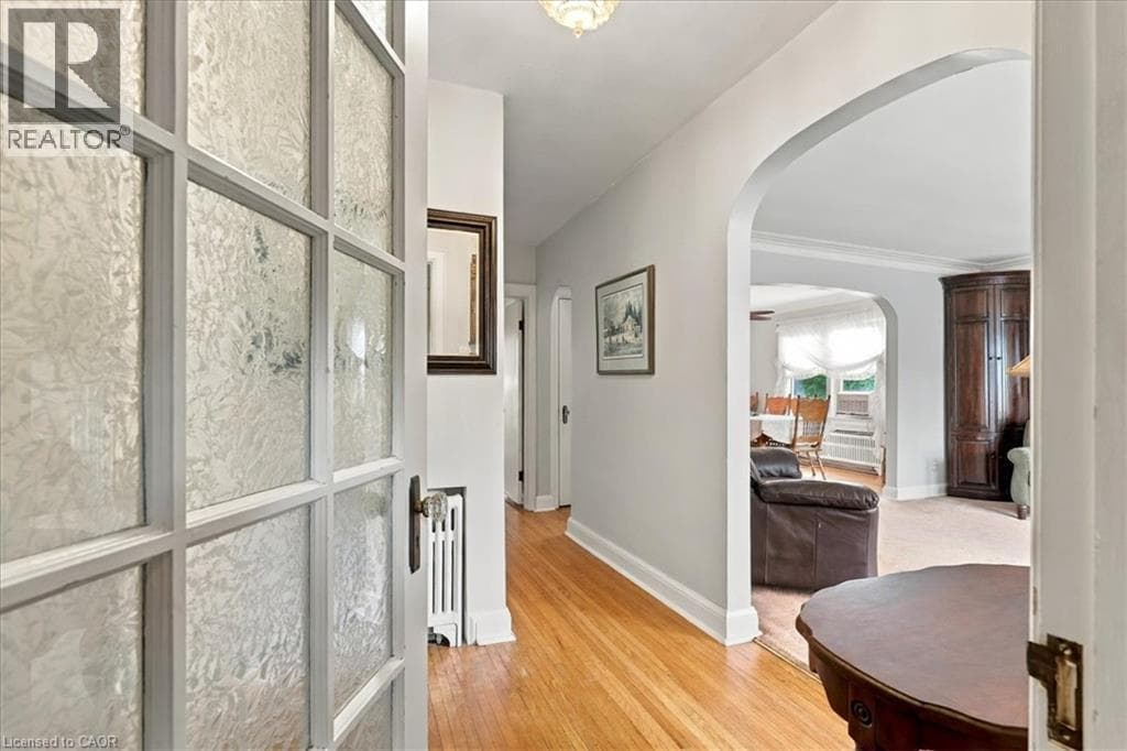 Detached for sale at 85 HUNGERFORD Road, Hillcrest, Cambridge, Ontario, photo 7