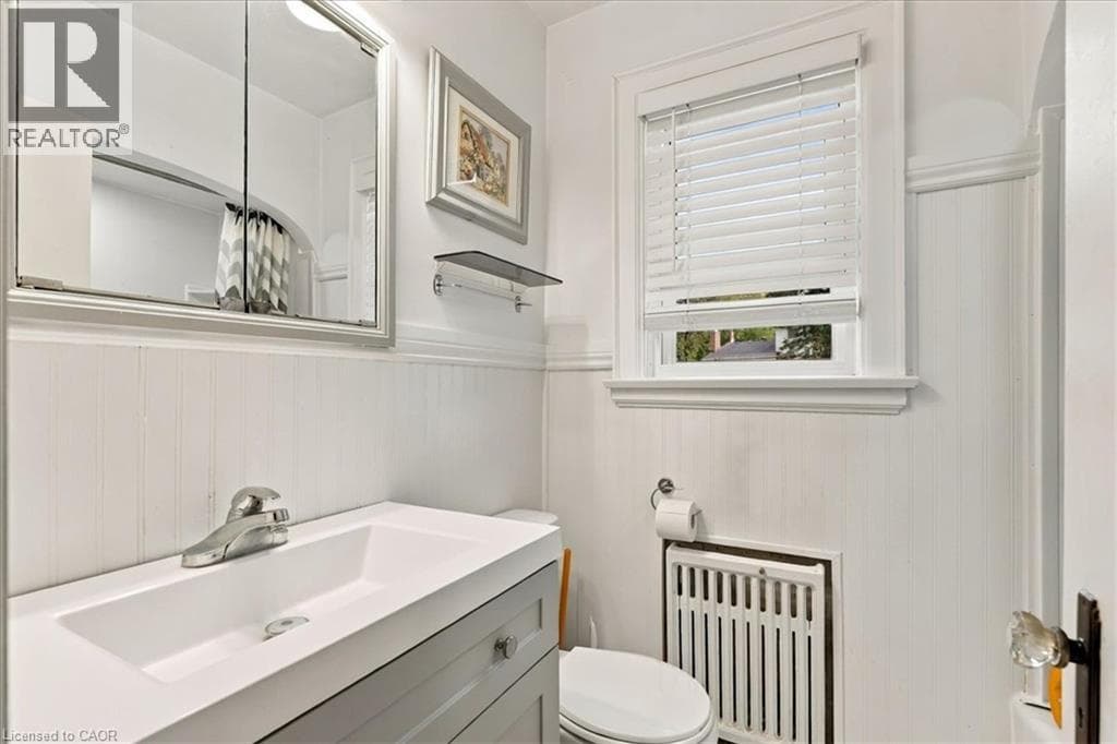 Detached for sale at 85 HUNGERFORD Road, Hillcrest, Cambridge, Ontario, photo 19
