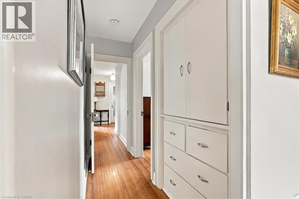 Detached for sale at 85 HUNGERFORD Road, Hillcrest, Cambridge, Ontario, photo 22