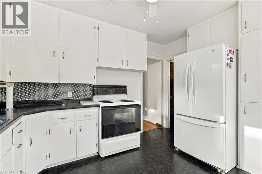 Detached for sale at 85 HUNGERFORD Road, Hillcrest, Cambridge, Ontario, photo 16