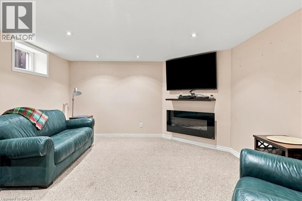 Detached for sale at 85 HUNGERFORD Road, Hillcrest, Cambridge, Ontario, photo 28