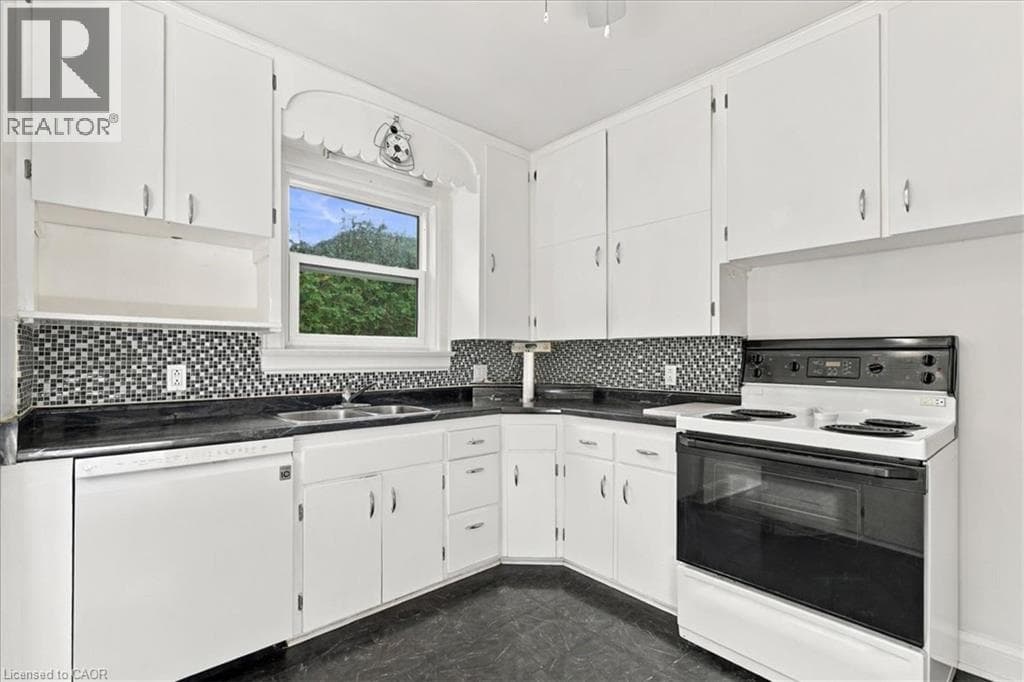 Detached for sale at 85 HUNGERFORD Road, Hillcrest, Cambridge, Ontario, photo 17