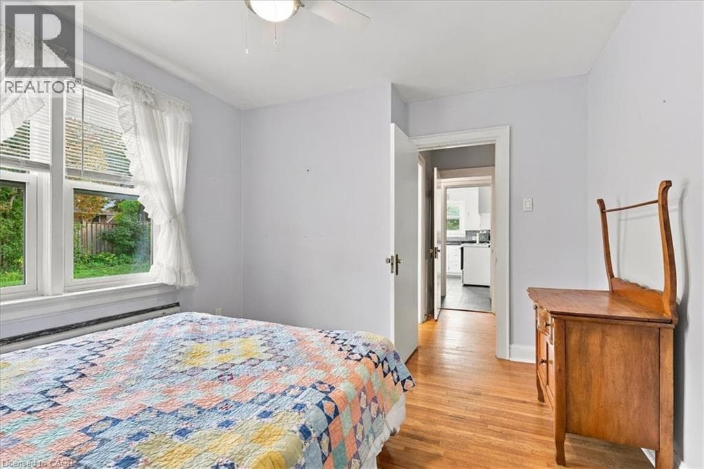 Detached for sale at 85 HUNGERFORD Road, Hillcrest, Cambridge, Ontario, photo 21