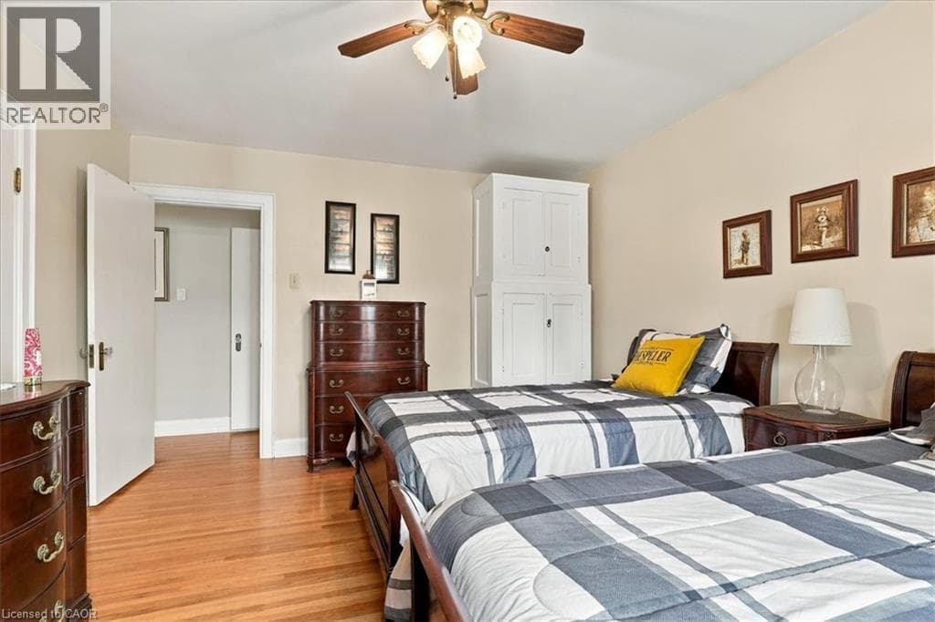 Detached for sale at 85 HUNGERFORD Road, Hillcrest, Cambridge, Ontario, photo 24