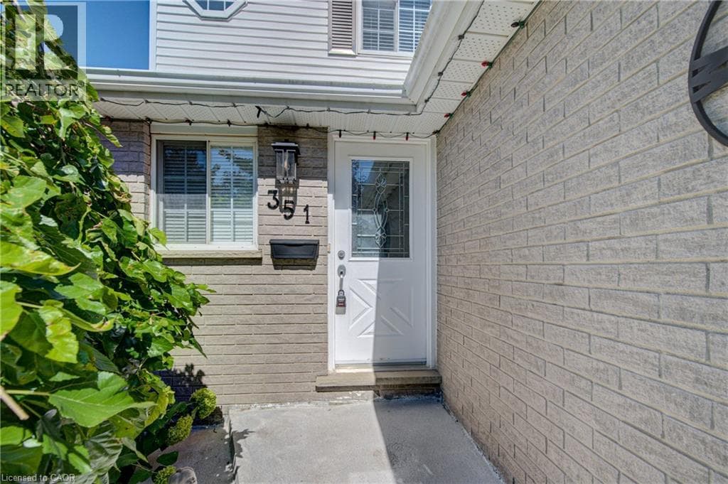 Detached for sale at 351 NORTHVIEW HEIGHTS Place, Northview, Cambridge, Ontario, photo 7