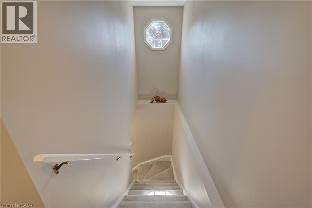 Detached for sale at 351 NORTHVIEW HEIGHTS Place, Northview, Cambridge, Ontario, photo 20