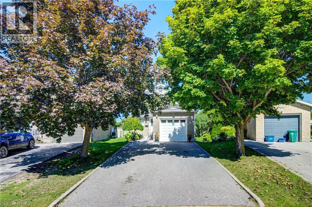 Detached for sale at 351 NORTHVIEW HEIGHTS Place, Northview, Cambridge, Ontario, photo 3