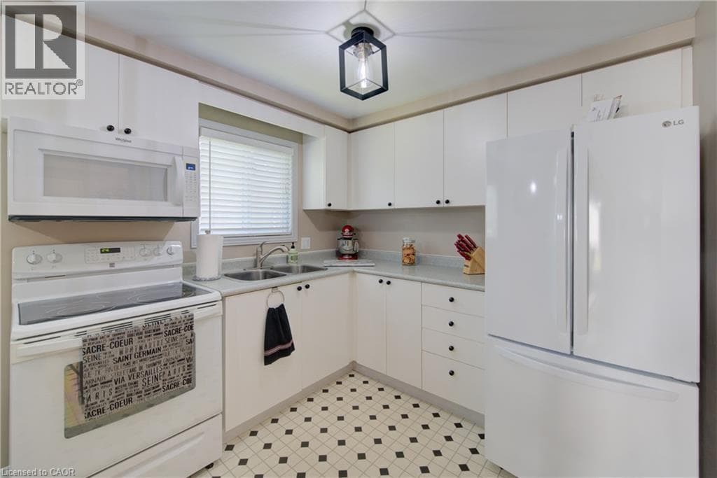 Detached for sale at 351 NORTHVIEW HEIGHTS Place, Northview, Cambridge, Ontario, photo 15