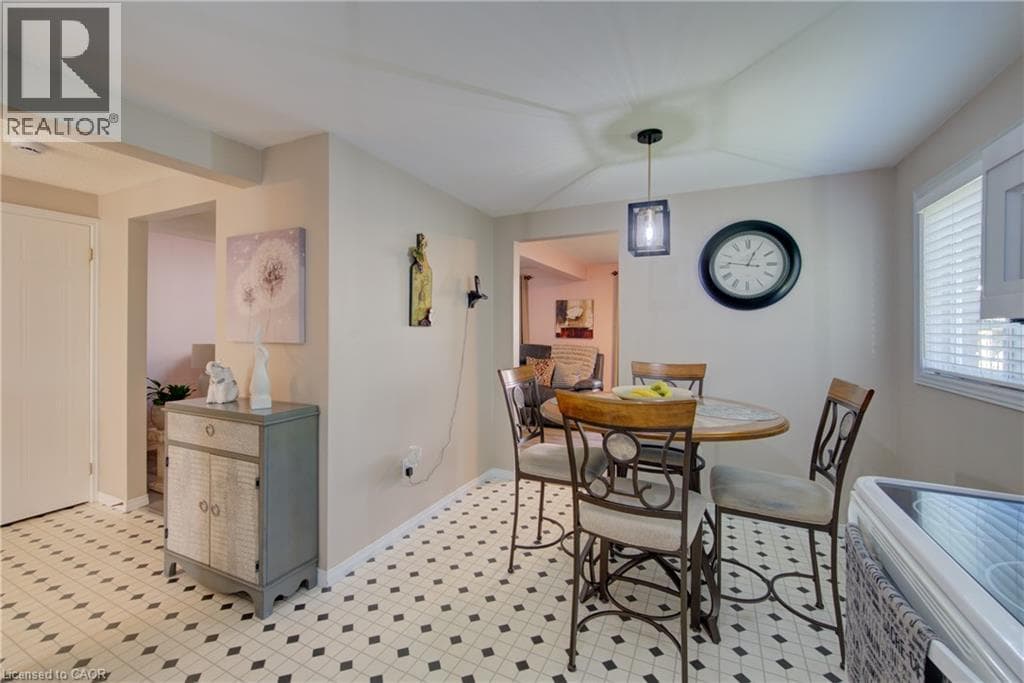 Detached for sale at 351 NORTHVIEW HEIGHTS Place, Northview, Cambridge, Ontario, photo 19