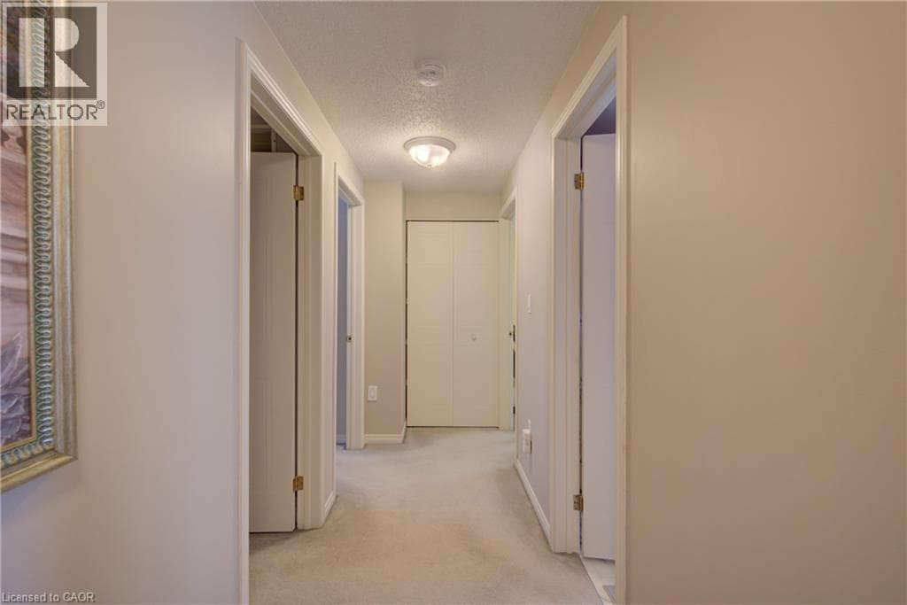 Detached for sale at 351 NORTHVIEW HEIGHTS Place, Northview, Cambridge, Ontario, photo 21
