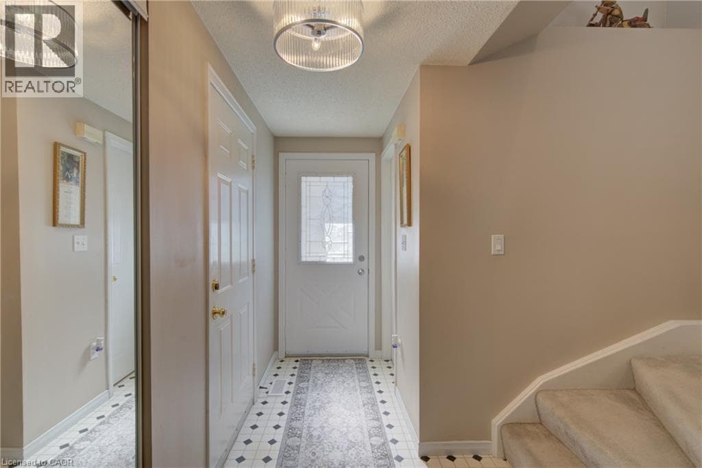 Detached for sale at 351 NORTHVIEW HEIGHTS Place, Northview, Cambridge, Ontario, photo 8