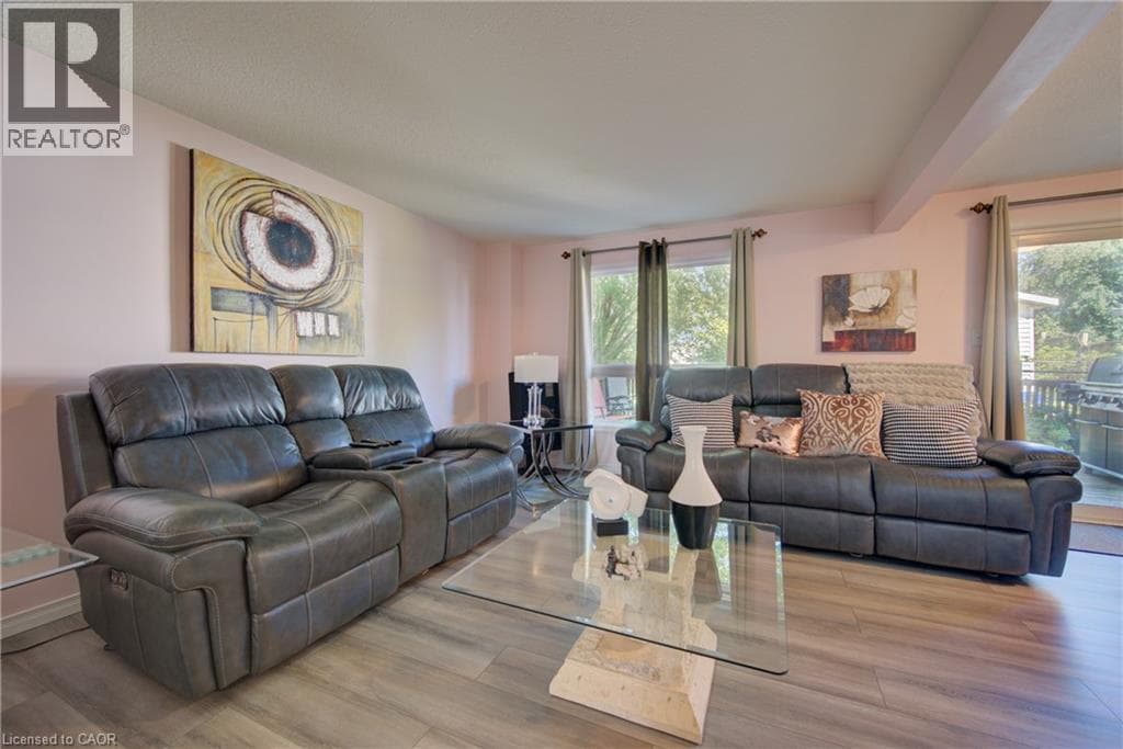 Detached for sale at 351 NORTHVIEW HEIGHTS Place, Northview, Cambridge, Ontario, photo 11