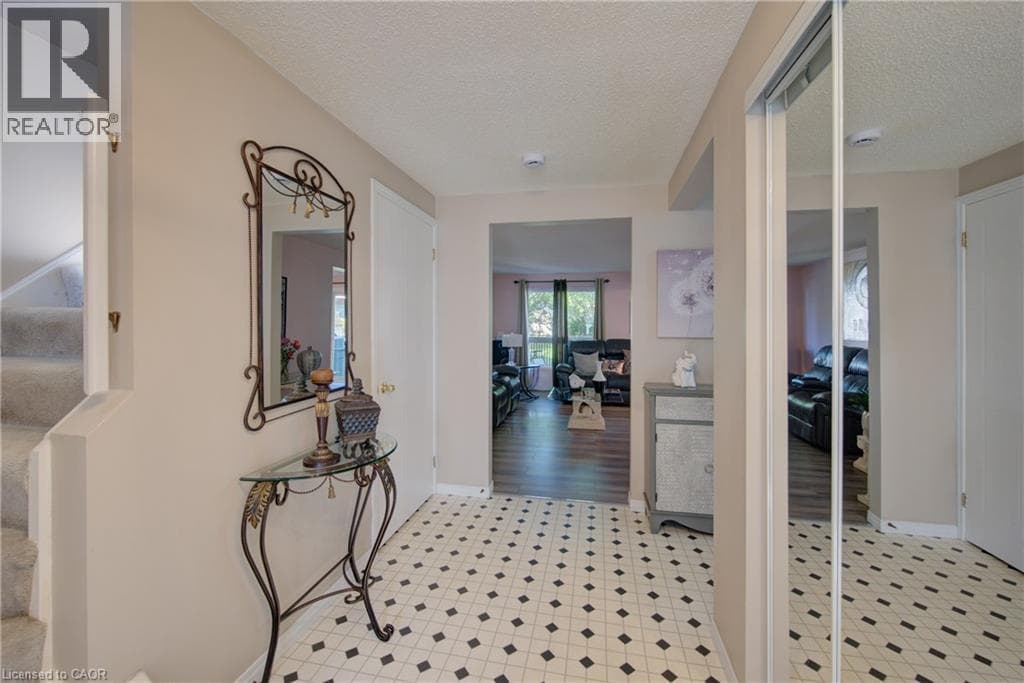 Detached for sale at 351 NORTHVIEW HEIGHTS Place, Northview, Cambridge, Ontario, photo 9