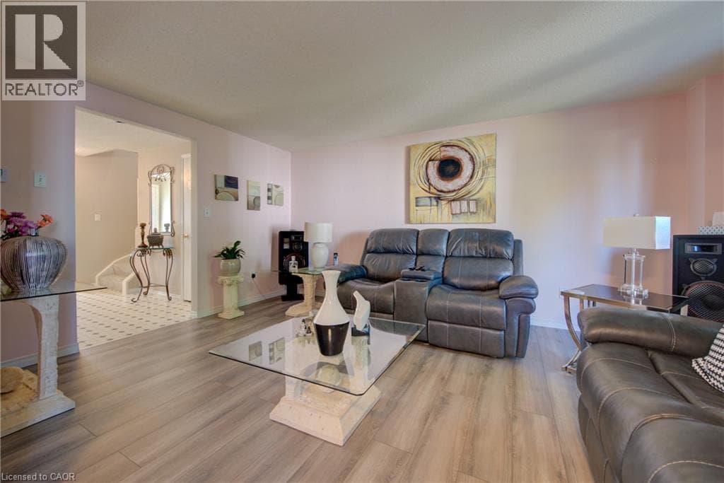 Detached for sale at 351 NORTHVIEW HEIGHTS Place, Northview, Cambridge, Ontario, photo 13