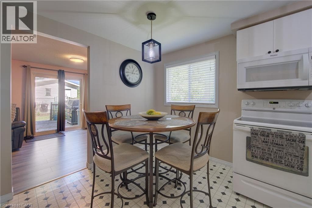 Detached for sale at 351 NORTHVIEW HEIGHTS Place, Northview, Cambridge, Ontario, photo 16